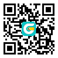 梦幻仙道扫码下载