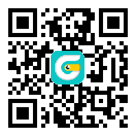 守护者大陆扫码下载