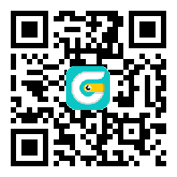 守护者大陆扫码下载