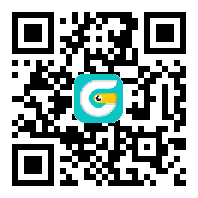 执剑江湖扫码下载