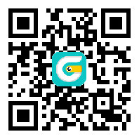 梦幻仙境扫码下载