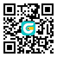 大屠龙扫码下载