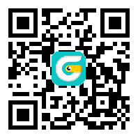 执剑江湖扫码下载