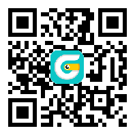 大屠龙扫码下载