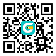 执剑江湖扫码下载