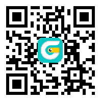执剑江湖扫码下载
