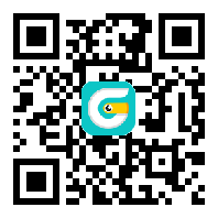 海魂少女扫码下载
