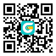 海魂少女扫码下载
