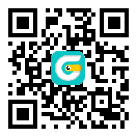 烈火骑士扫码下载