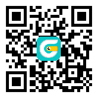 烈火骑士扫码下载