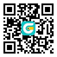烈火骑士扫码下载