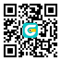 烈火骑士扫码下载
