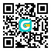 烈焰皇城扫码下载