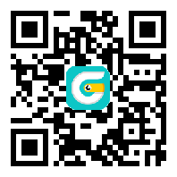 烈焰皇城扫码下载
