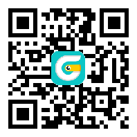 烈焰皇城扫码下载