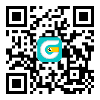 烈焰皇城扫码下载