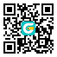 烈焰皇城扫码下载