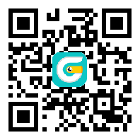 征战王权扫码下载