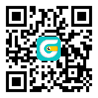 征战王权扫码下载