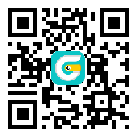 征战王权扫码下载