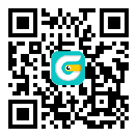 征战王权扫码下载