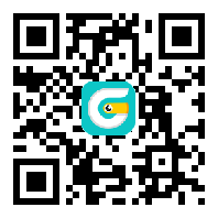 征战王权扫码下载