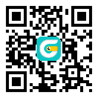 征战王权扫码下载