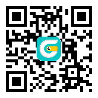 征战王权扫码下载