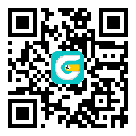 征战王权扫码下载