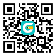 征战王权扫码下载