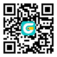 征战王权扫码下载