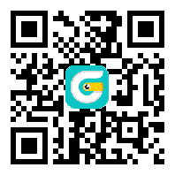 圣物英雄扫码下载