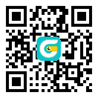 征战王权扫码下载