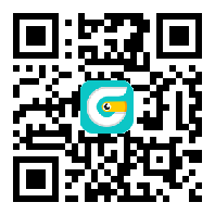 征战王权扫码下载