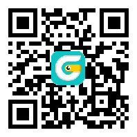 征战王权扫码下载