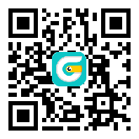 百球大师扫码下载