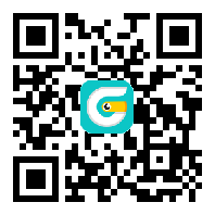 百球大师扫码下载