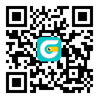 百球大师扫码下载