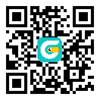 百球大师扫码下载