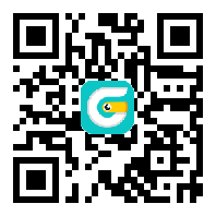 百球大师扫码下载