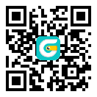百球大师扫码下载