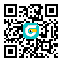 百球大师扫码下载