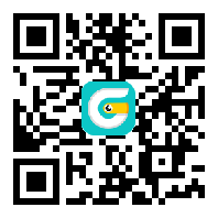 百球大师扫码下载