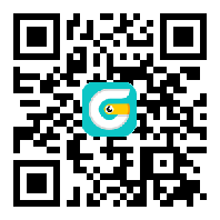 百球大师扫码下载