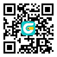 百球大师扫码下载