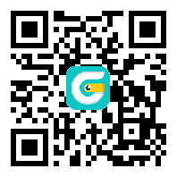 六界飞仙扫码下载