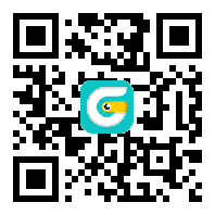 仙侠传奇扫码下载