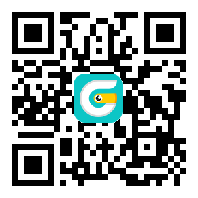 仙侠传奇扫码下载