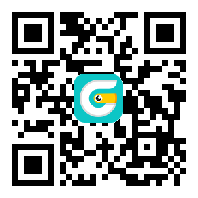 仙侠传奇扫码下载