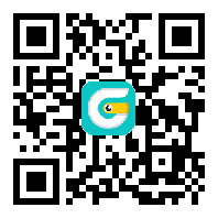 仙侠传奇扫码下载